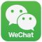 WeChat-Logo-official