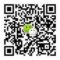 Wechat_Lysoyoung